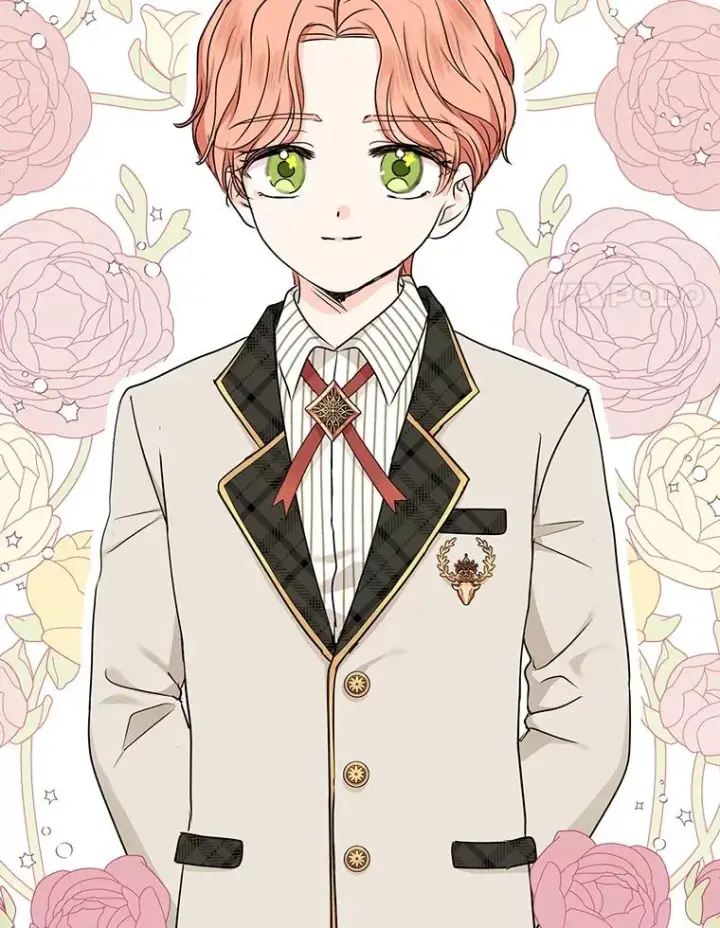 《私生公主的第十次人生》38.为芙莉出头图35