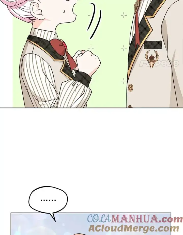 《私生公主的第十次人生》38.为芙莉出头图45