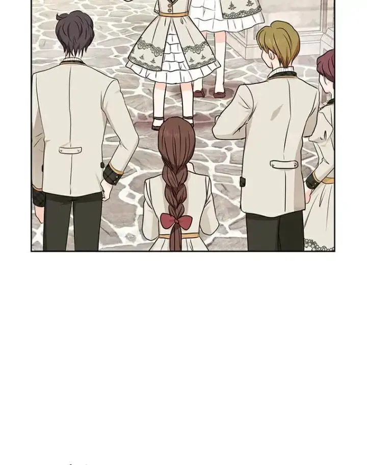 《私生公主的第十次人生》38.为芙莉出头图95