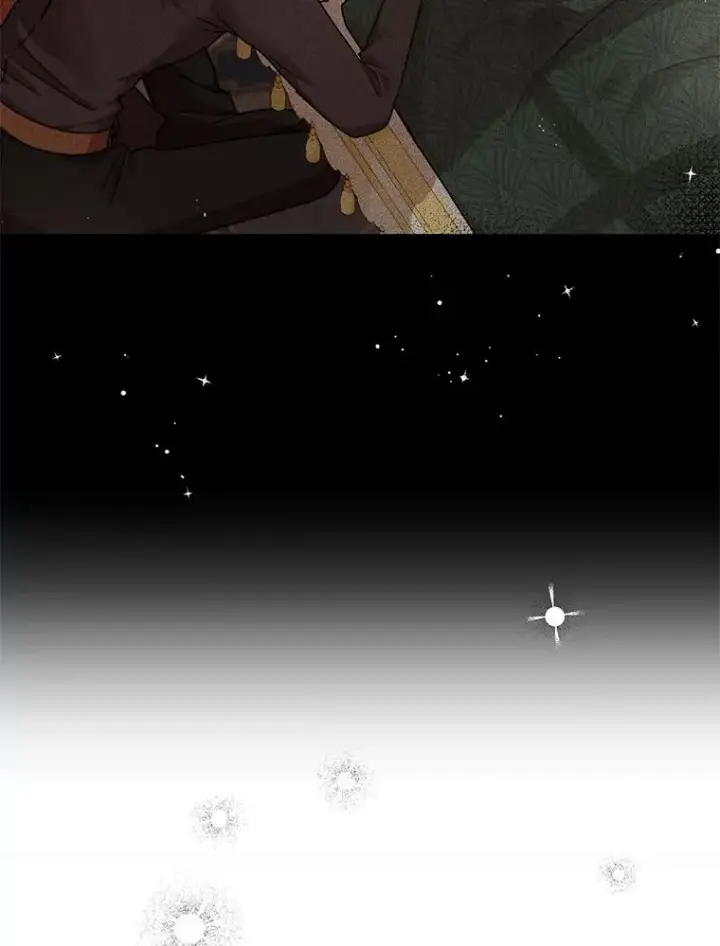 《私生公主的第十次人生》39.谈心图102