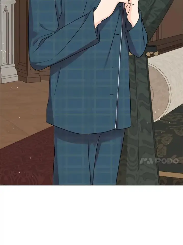 《私生公主的第十次人生》39.谈心图26