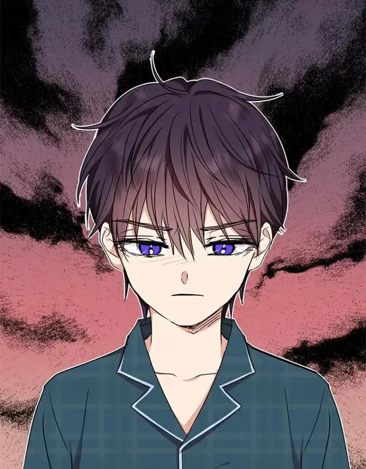 《私生公主的第十次人生》39.谈心图46