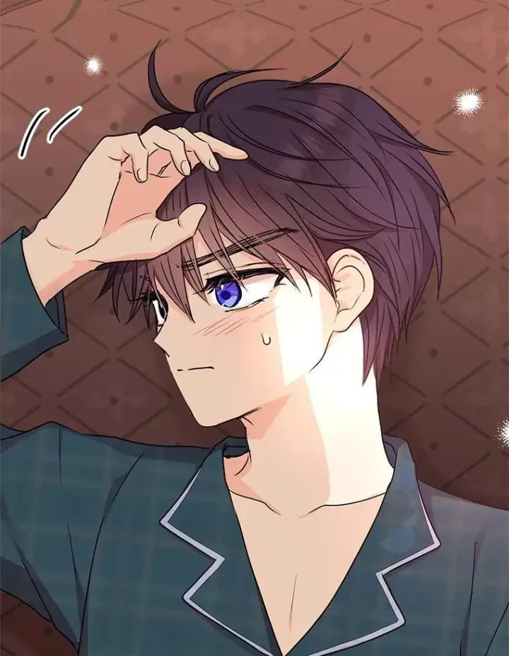 《私生公主的第十次人生》40.上课图12