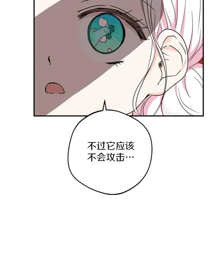《私生公主的第十次人生》40.上课图134