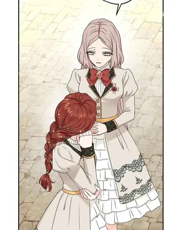 《私生公主的第十次人生》40.上课图27