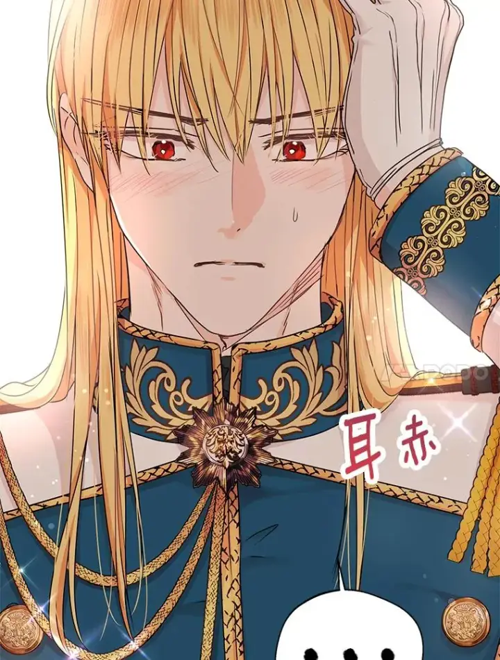《私生公主的第十次人生》41.神兽九尾狐图27