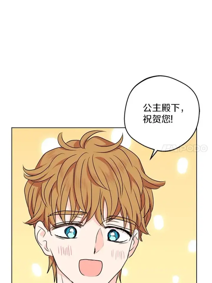 《私生公主的第十次人生》41.神兽九尾狐图50