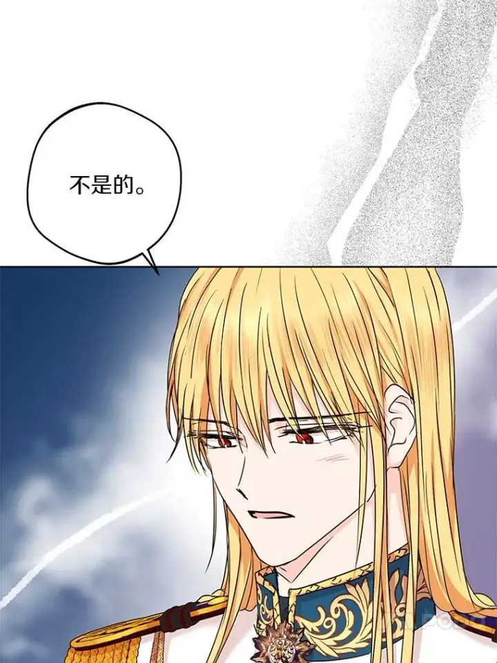 《私生公主的第十次人生》41.神兽九尾狐图56