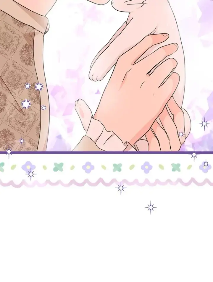 《私生公主的第十次人生》42.狩猎比赛图14