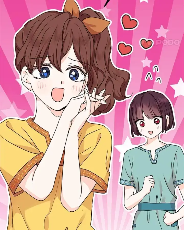 《私生公主的第十次人生》42.狩猎比赛图42