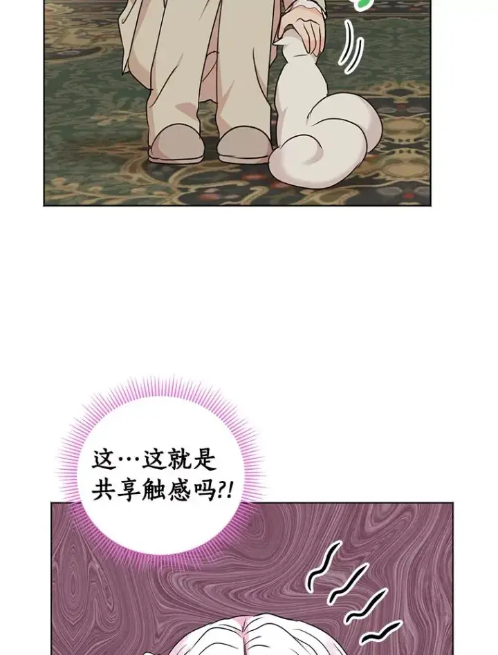 《私生公主的第十次人生》42.狩猎比赛图6