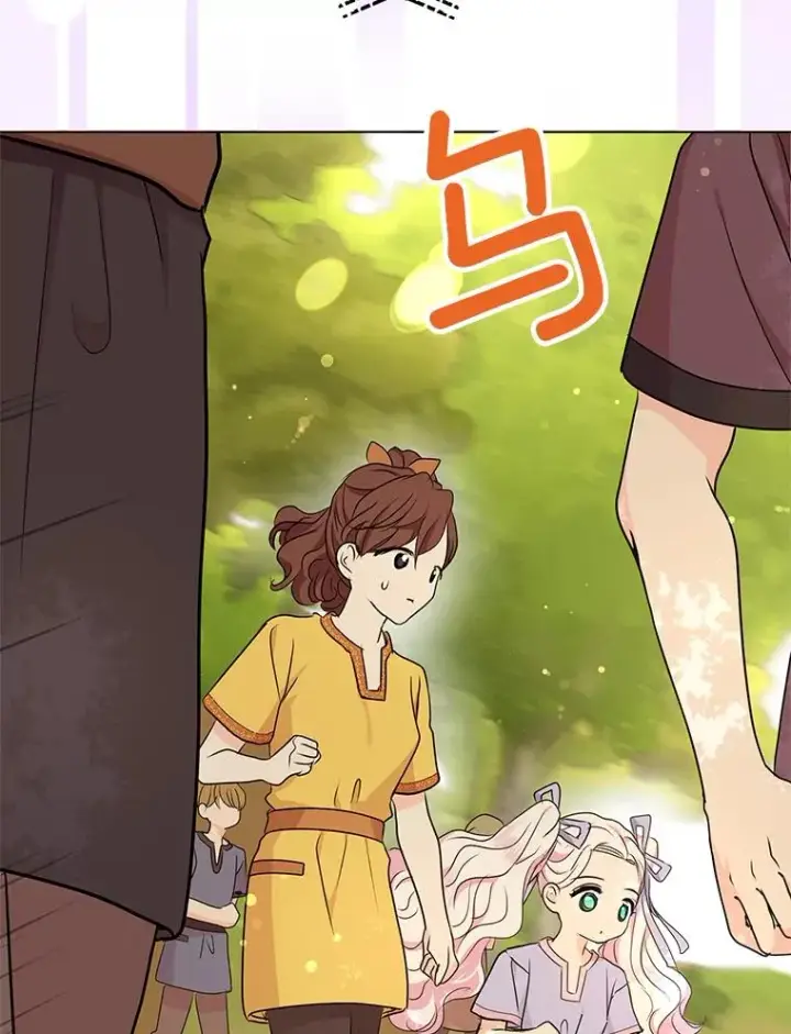 《私生公主的第十次人生》42.狩猎比赛图78