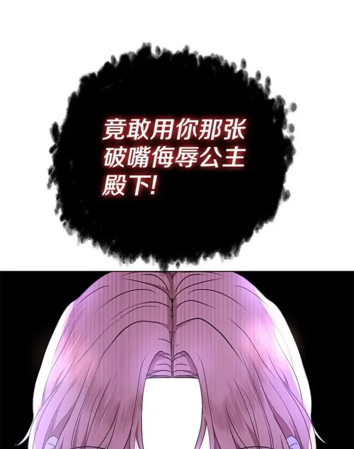 《私生公主的第十次人生》43.出现意外图100