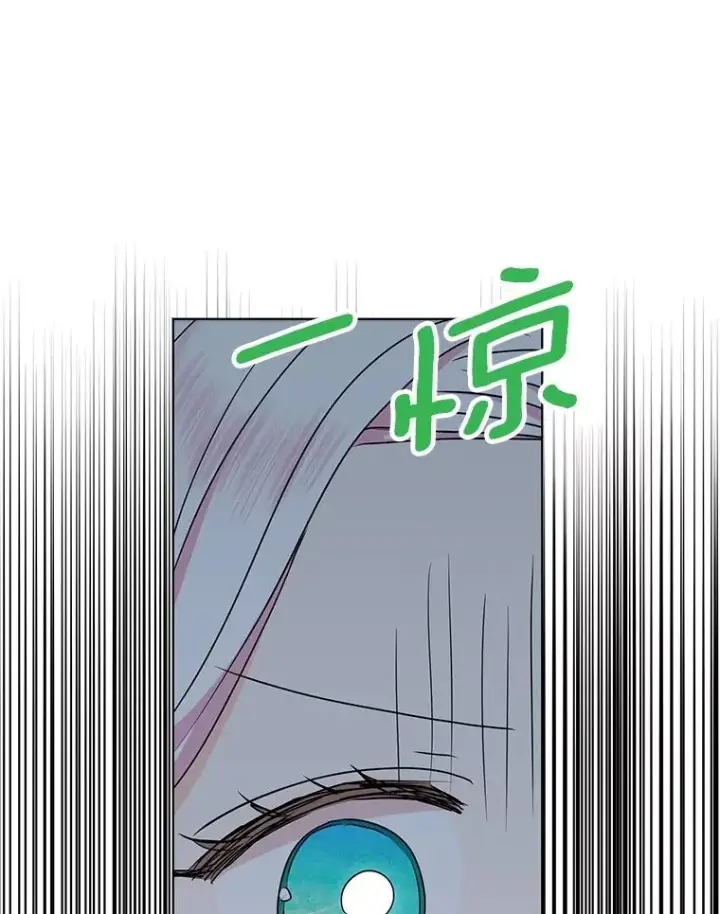 《私生公主的第十次人生》43.出现意外图102