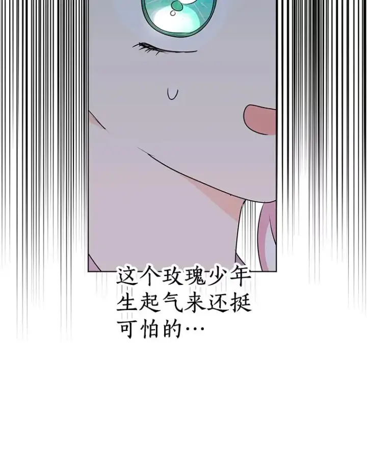 《私生公主的第十次人生》43.出现意外图103