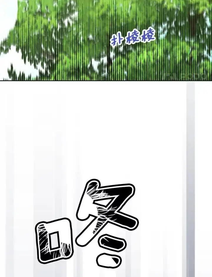 《私生公主的第十次人生》43.出现意外图108