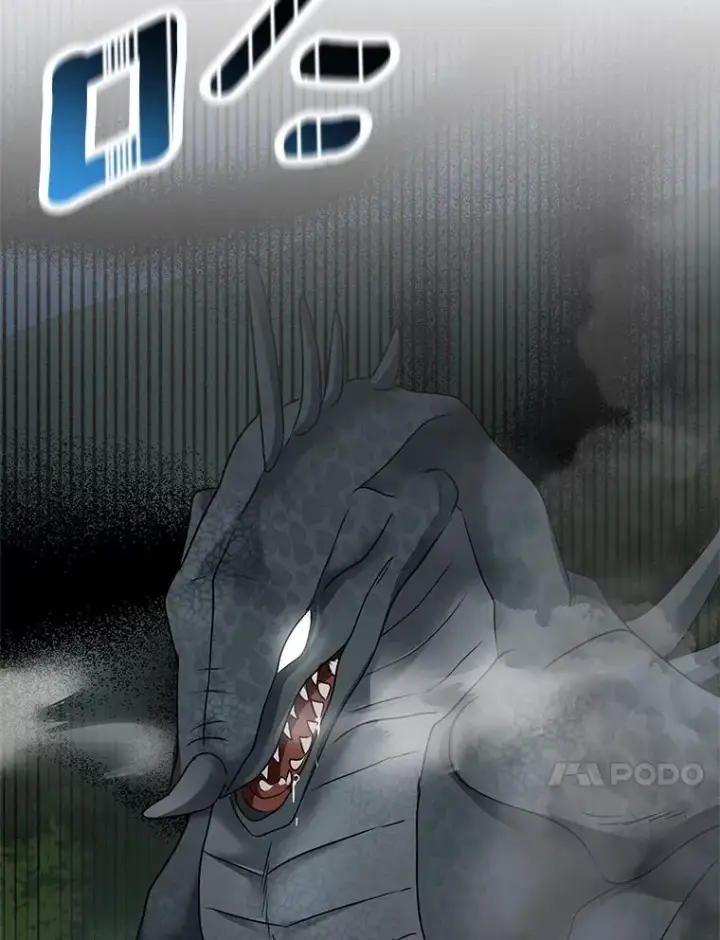 《私生公主的第十次人生》43.出现意外图114