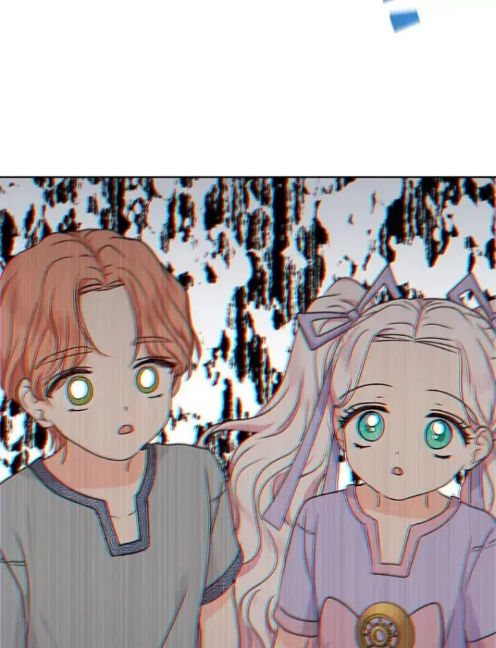 《私生公主的第十次人生》43.出现意外图116
