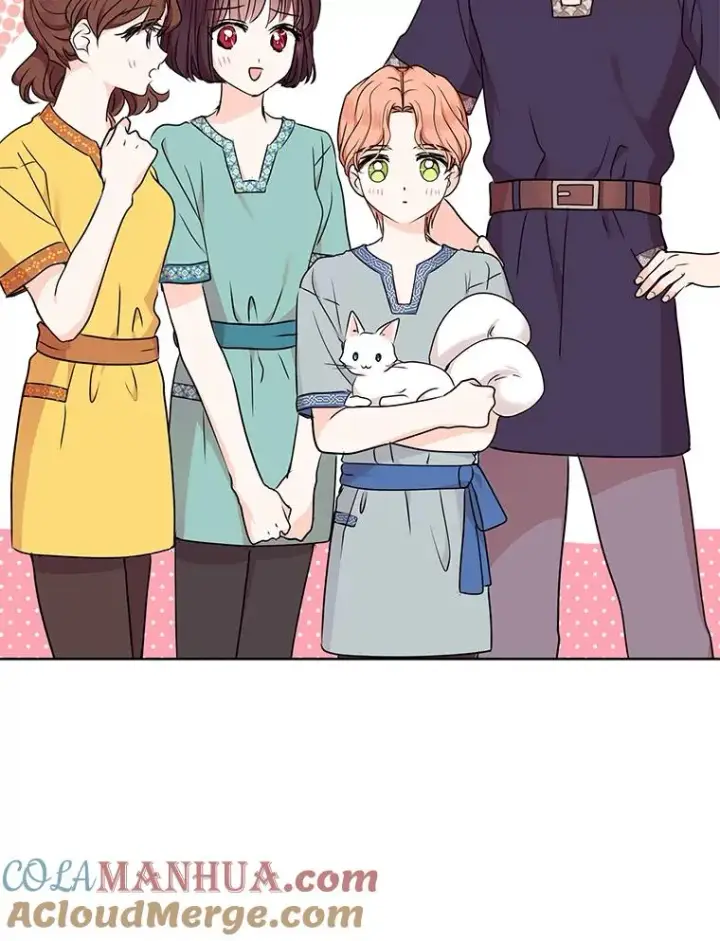 《私生公主的第十次人生》43.出现意外图25