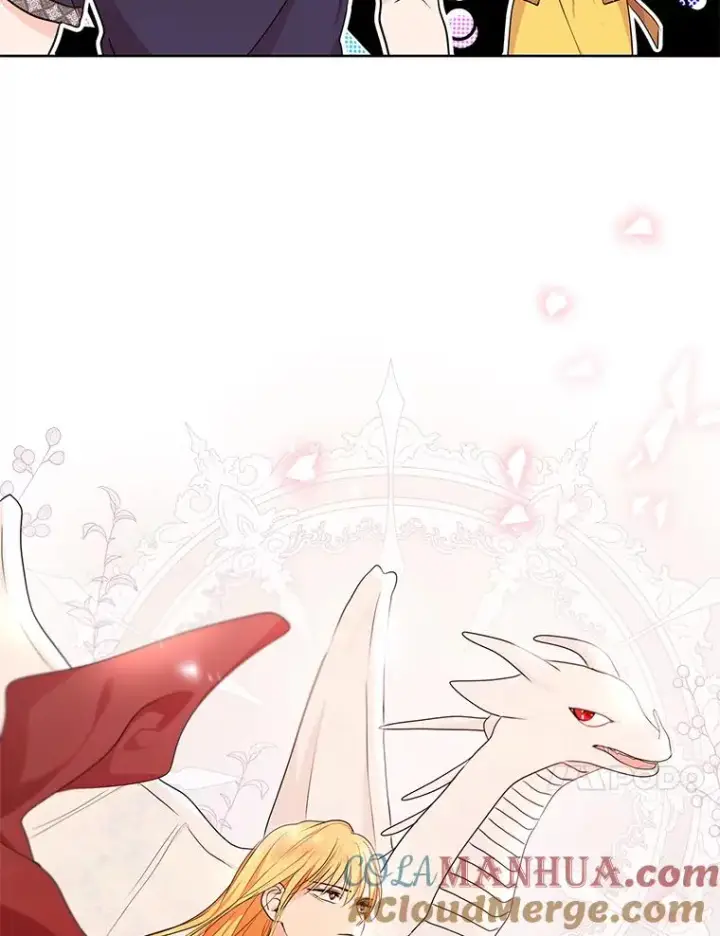 《私生公主的第十次人生》43.出现意外图33