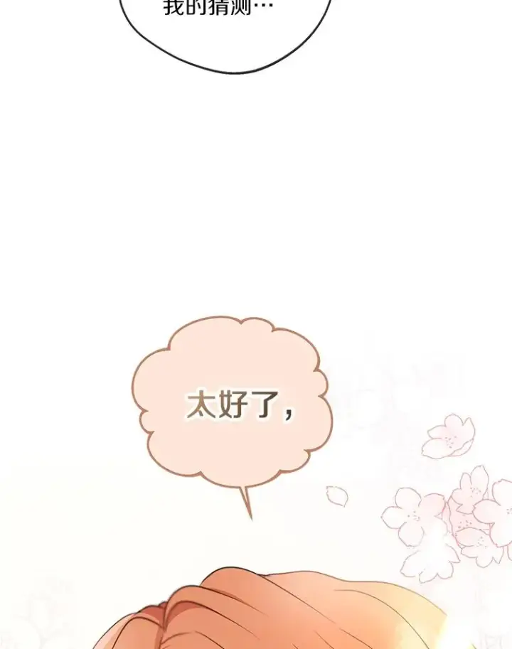 《私生公主的第十次人生》43.出现意外图66