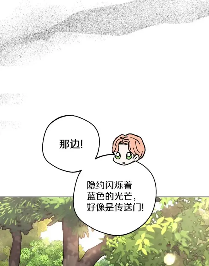 《私生公主的第十次人生》43.出现意外图72