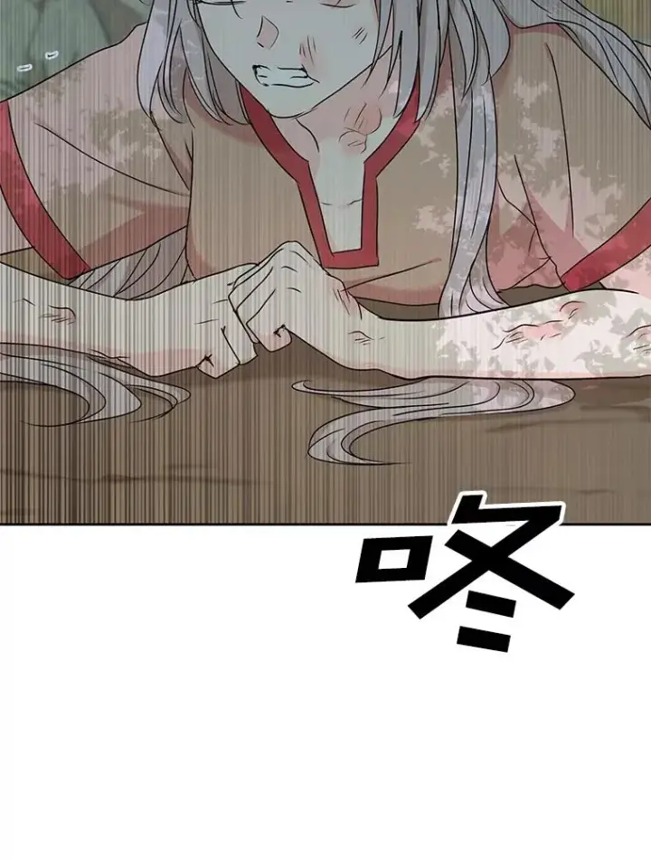 《私生公主的第十次人生》43.出现意外图87