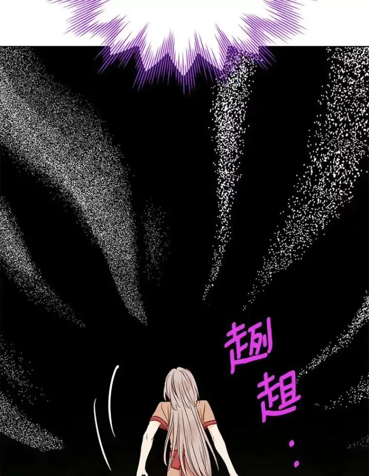 《私生公主的第十次人生》44.解救图12