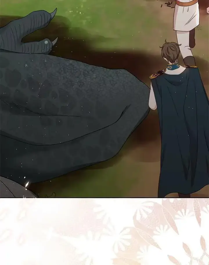 《私生公主的第十次人生》44.解救图134