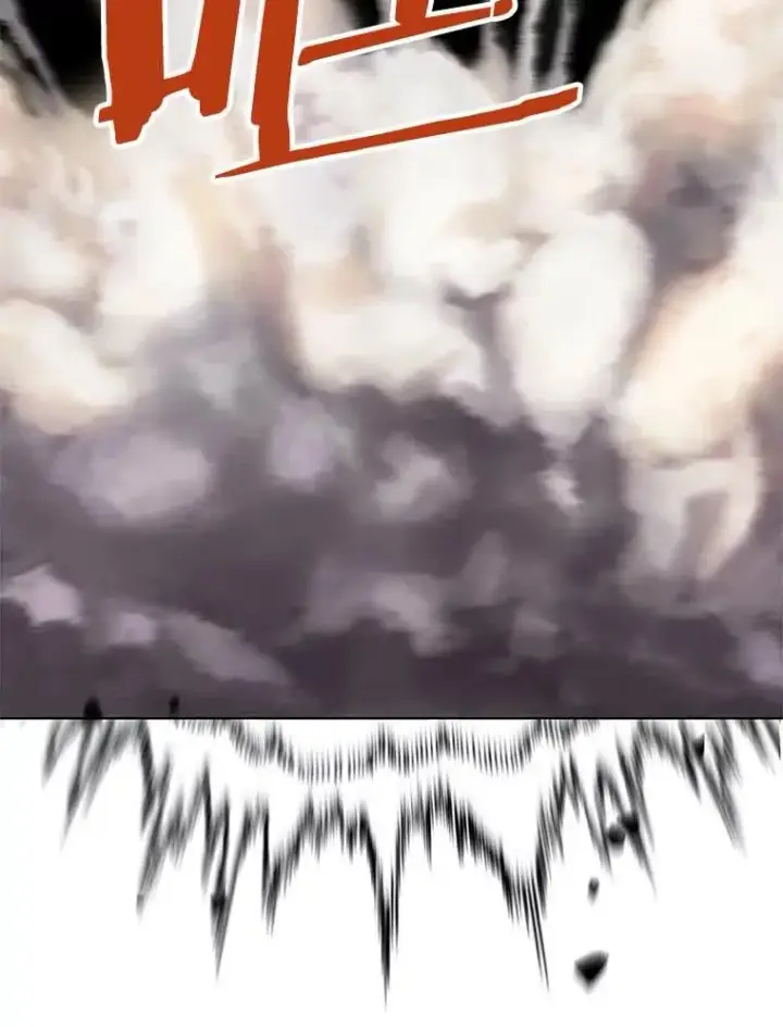 《私生公主的第十次人生》44.解救图22