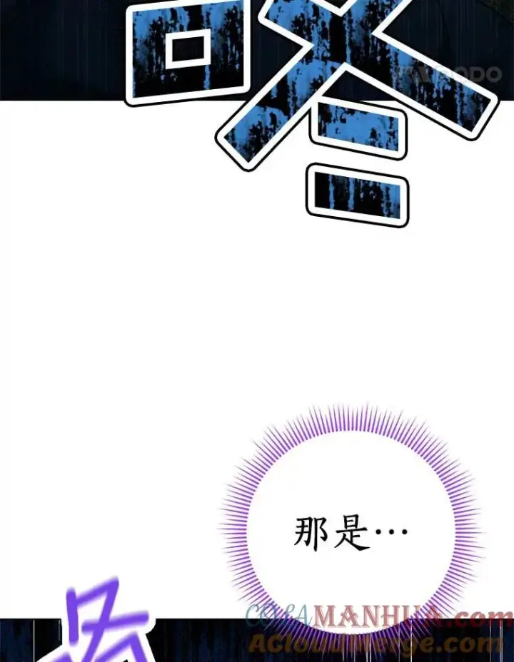 《私生公主的第十次人生》44.解救图5