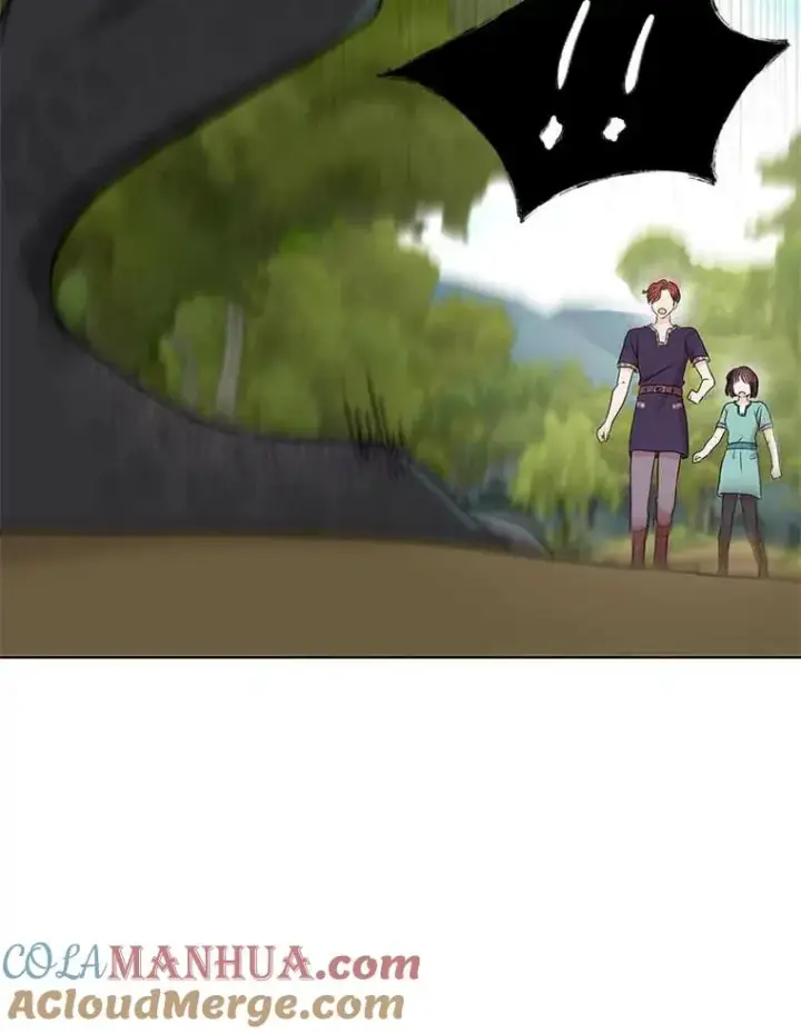 《私生公主的第十次人生》44.解救图53
