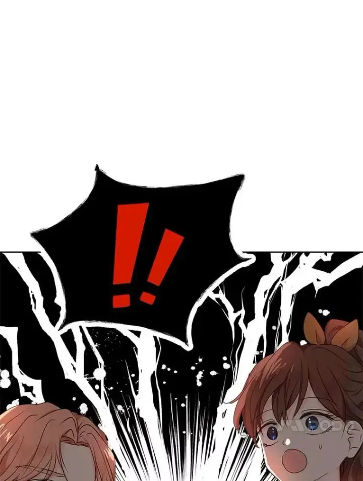 《私生公主的第十次人生》44.解救图76