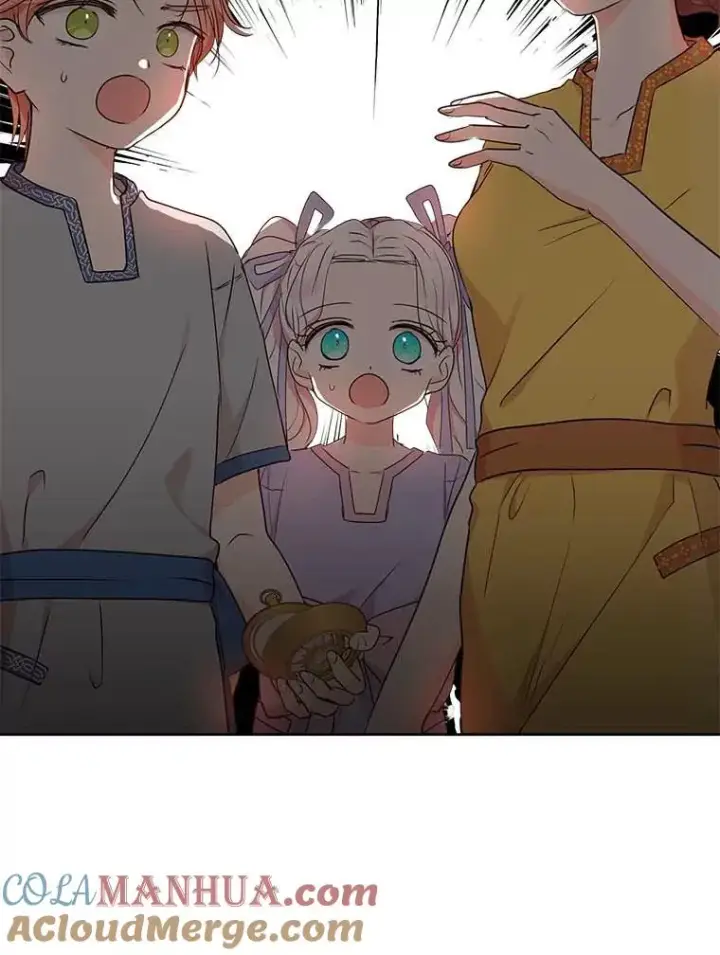 《私生公主的第十次人生》44.解救图77