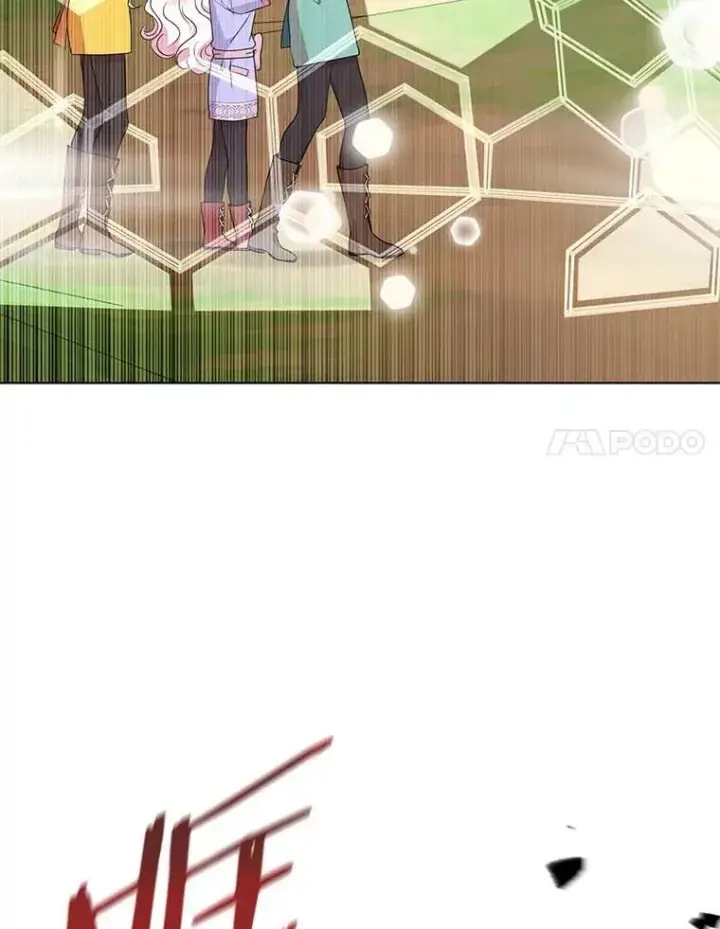 《私生公主的第十次人生》44.解救图83