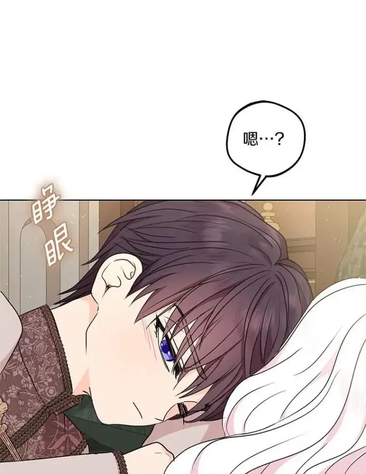 《私生公主的第十次人生》45.负责图112