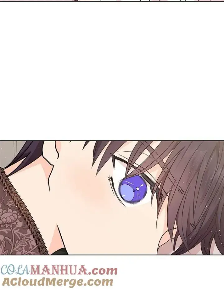 《私生公主的第十次人生》45.负责图113