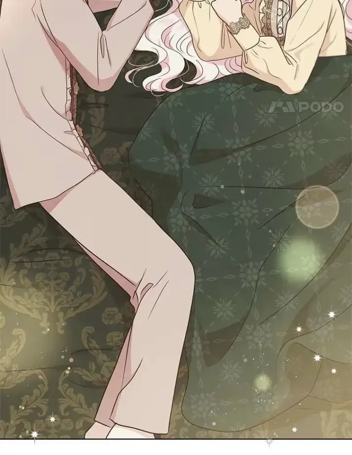 《私生公主的第十次人生》45.负责图115