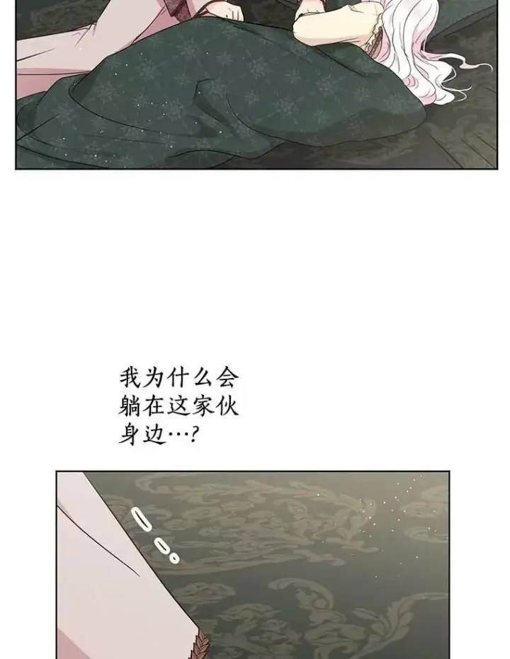 《私生公主的第十次人生》45.负责图119