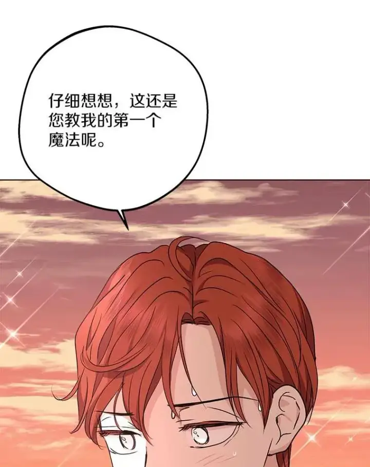 《私生公主的第十次人生》45.负责图12
