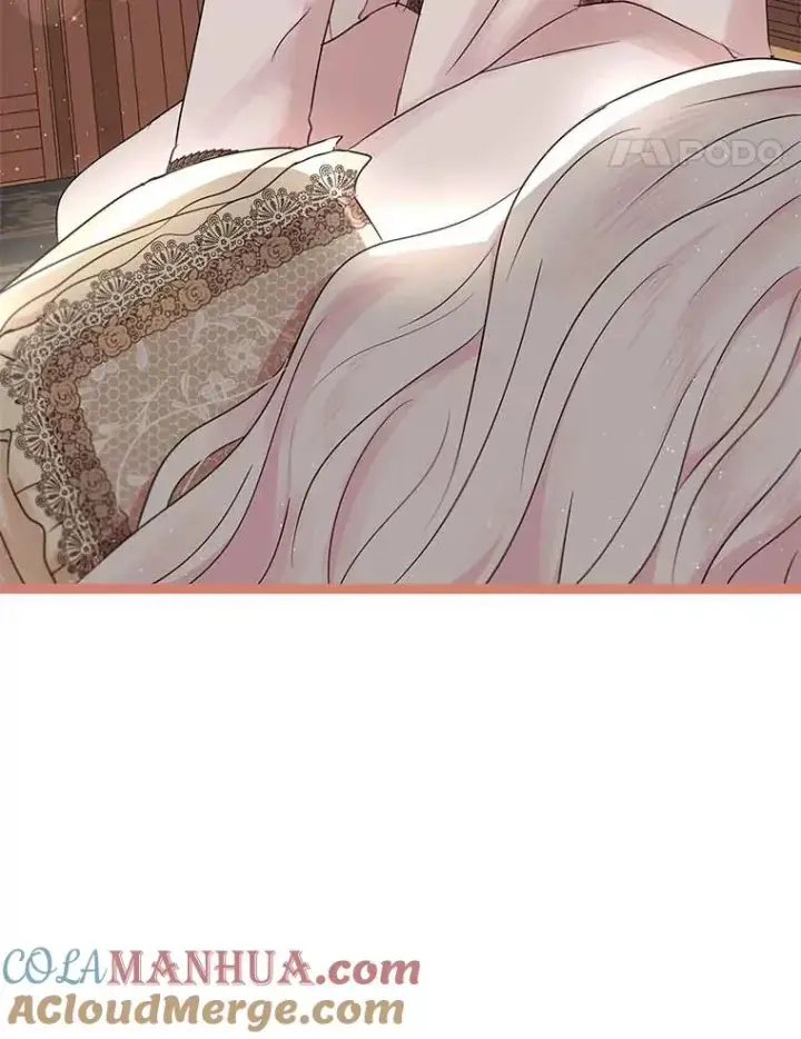 《私生公主的第十次人生》45.负责图125