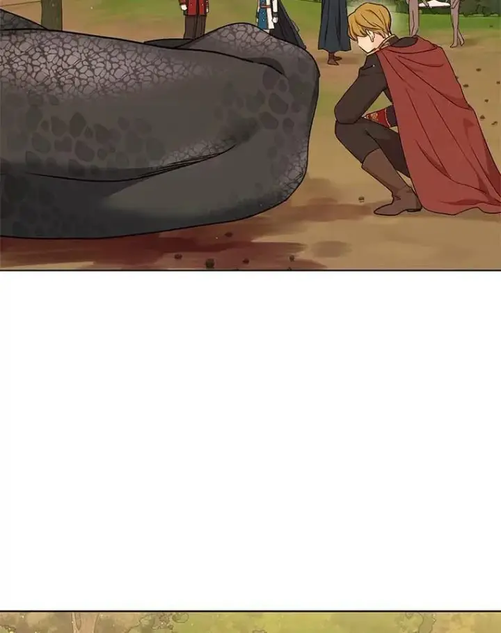 《私生公主的第十次人生》45.负责图2
