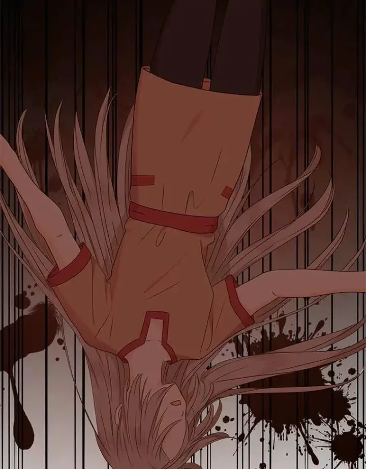 《私生公主的第十次人生》45.负责图20