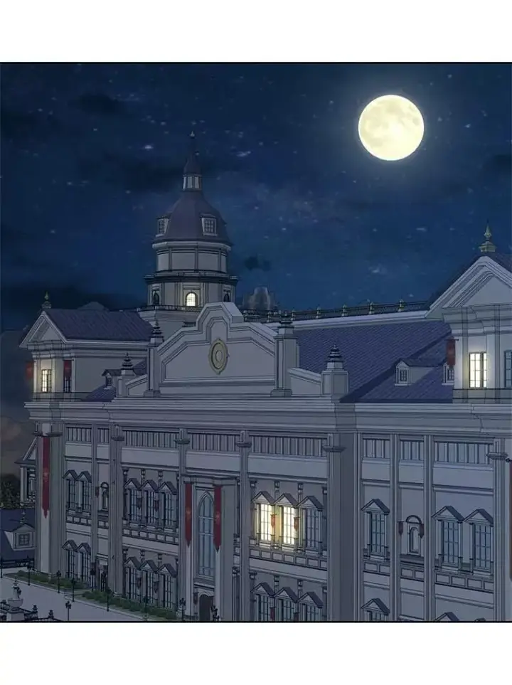《私生公主的第十次人生》45.负责图30