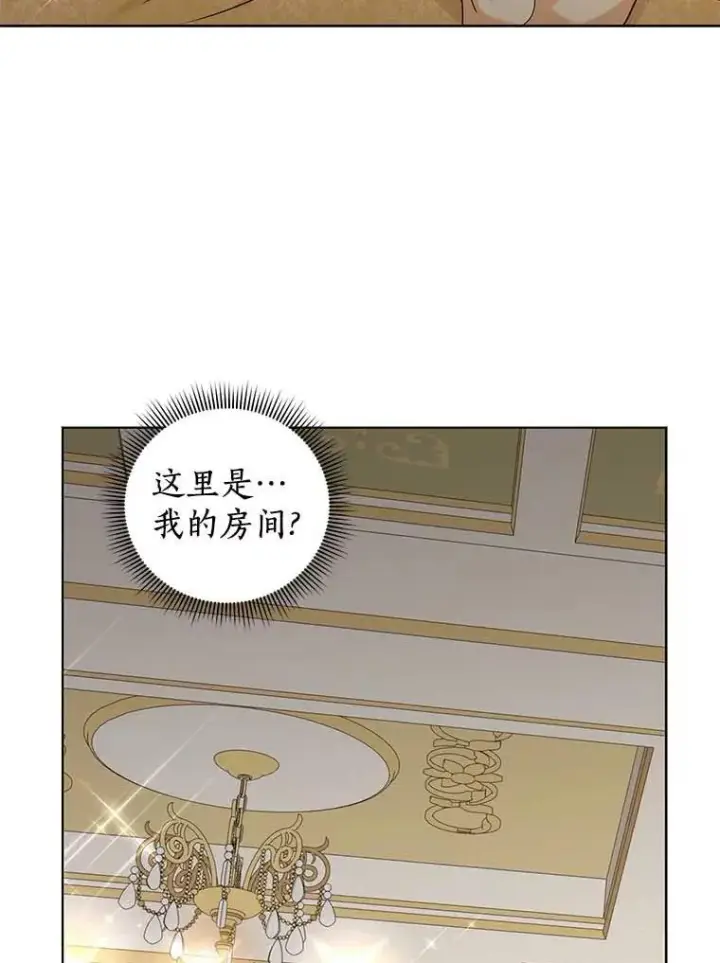 《私生公主的第十次人生》45.负责图32