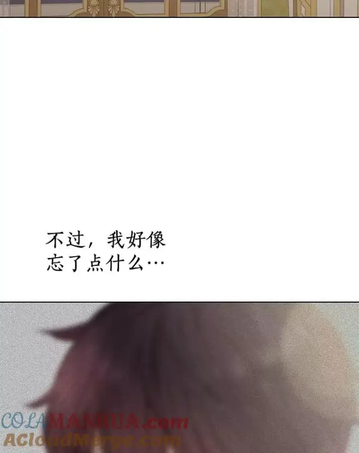 《私生公主的第十次人生》45.负责图37