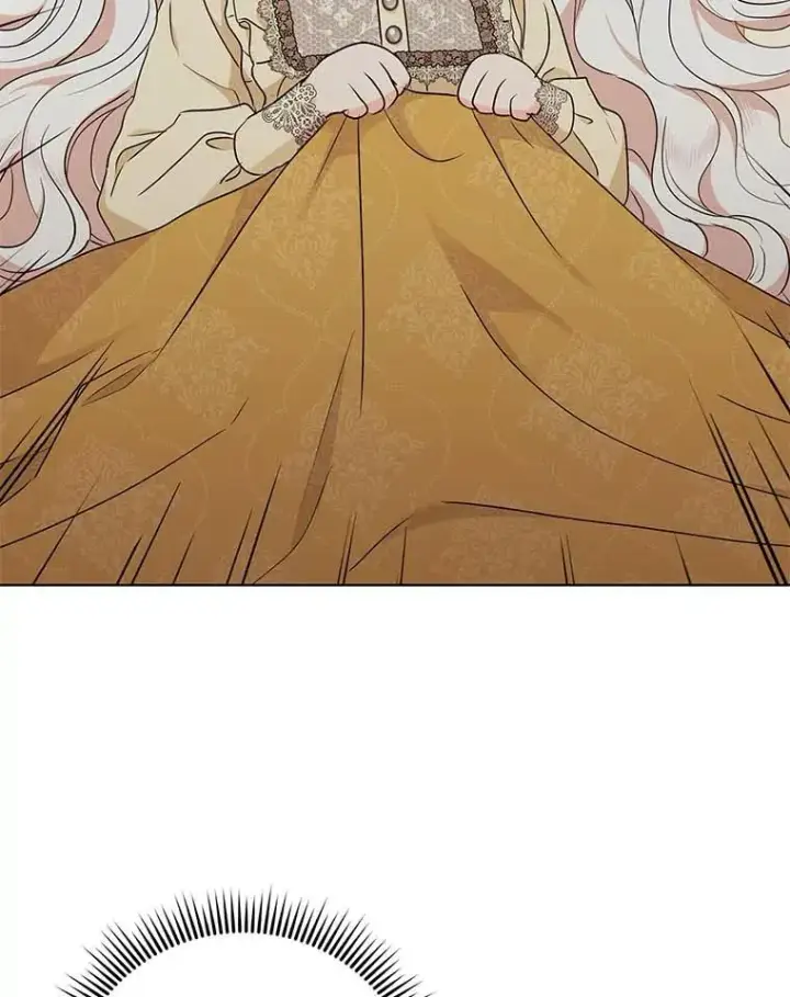 《私生公主的第十次人生》45.负责图40