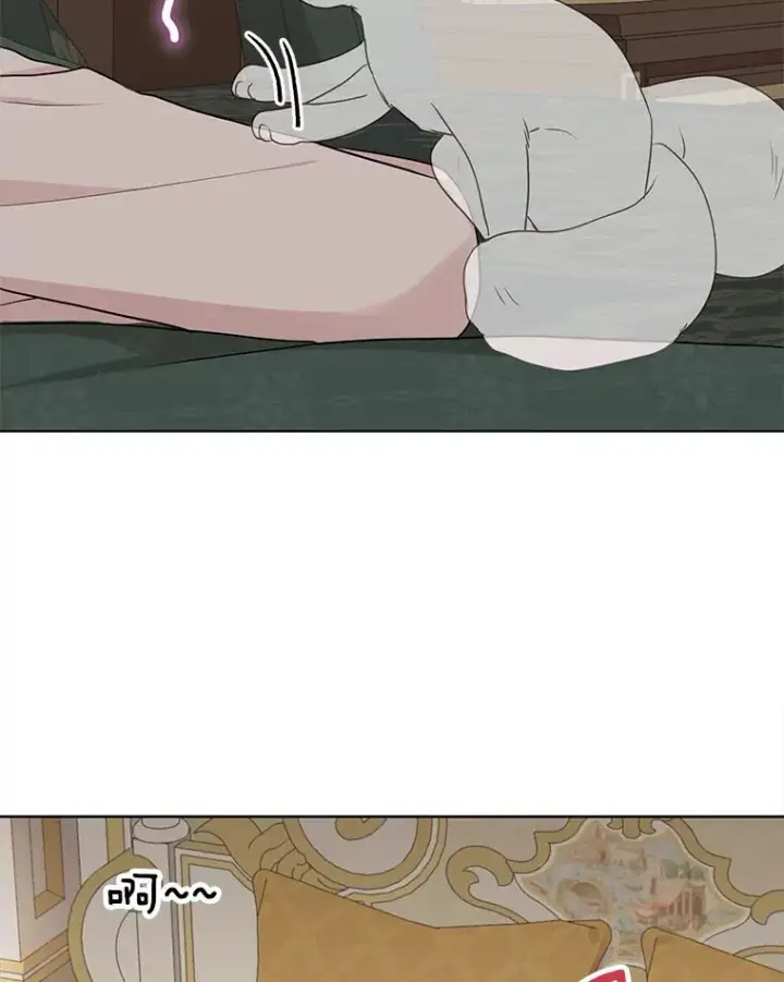 《私生公主的第十次人生》45.负责图60
