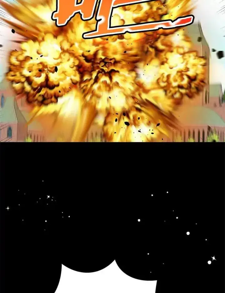 《私生公主的第十次人生》45.负责图63