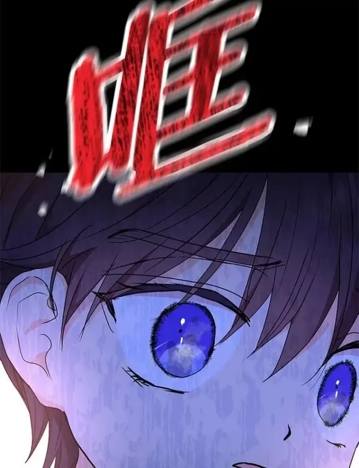 《私生公主的第十次人生》45.负责图70
